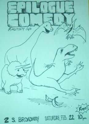 1795553_10152269410174835_463370330_n