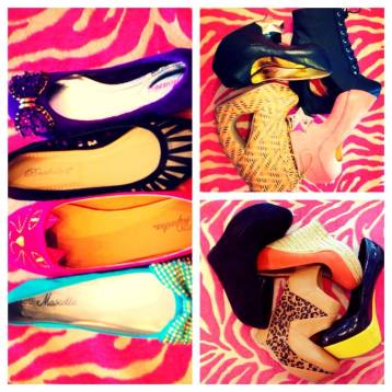 1902847_10151959256933932_723409752_n