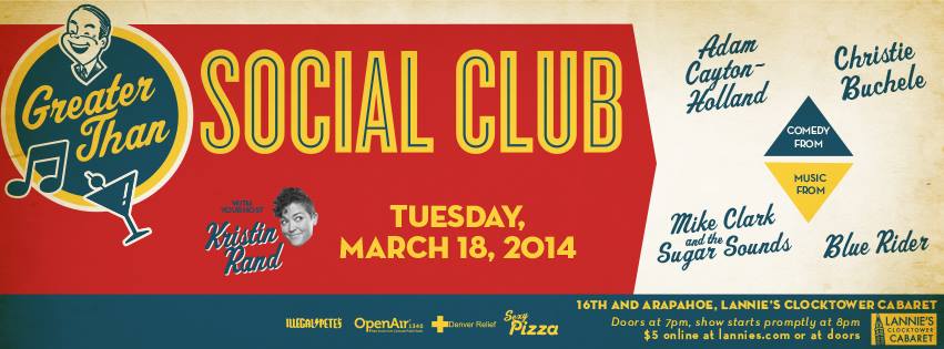 1661330_603843099695371_185478997_n