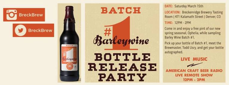 1896892_10153855213340302_110796341_n