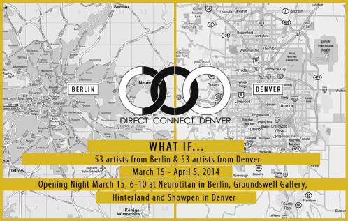 1897738_831471840202029_1380078825_n