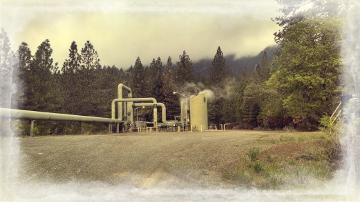 IMG_20140327_170210568_HDR_Sun_Whitefyr