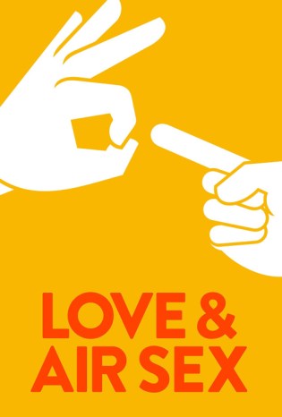 love-and-air-sex-poster