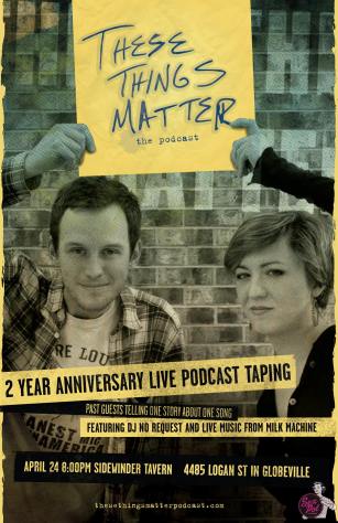 10265365_10203098700685057_645293827362411035_o