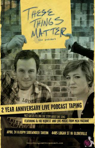 10265365_10203098700685057_645293827362411035_o