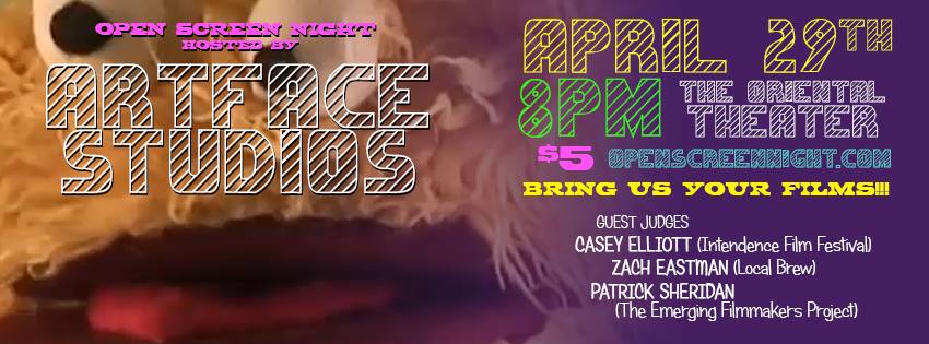 10277660_751968168166949_6652832207968988257_n