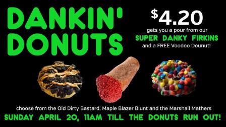 1507329_643657355689022_7736098344114573755_o