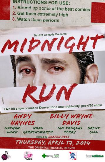 1596944_308582299288779_54268572573704055_o