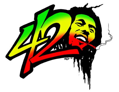 420-bob-marleyA