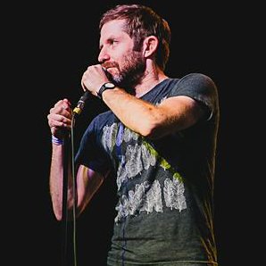 andreworvedahl_unicorn