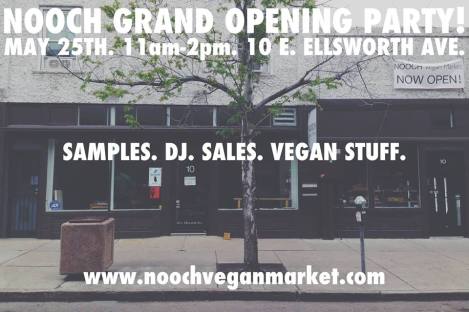 10271494_682186331817422_7455698019246373179_n