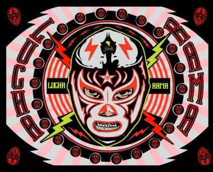 10334466_710793382314950_7647361539914111512_n