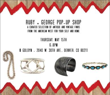 1897674_10152025261930474_604579638473341553_n