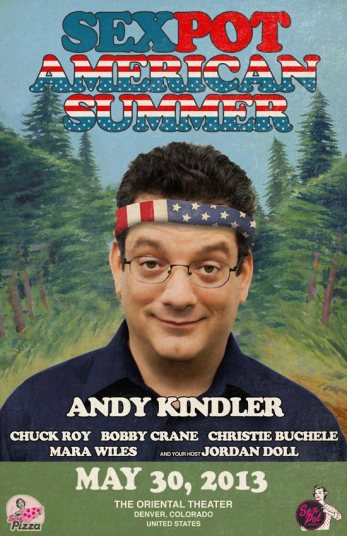 1962640_302259606587715_700696487_n