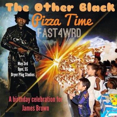 65357_647341262017390_1263391044562740446_n