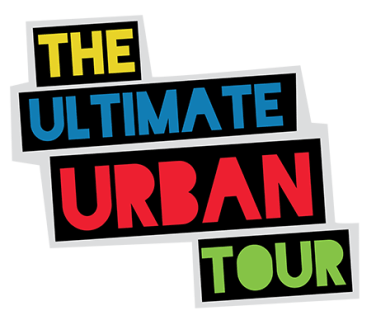 CCM12_UUT_transparent_small