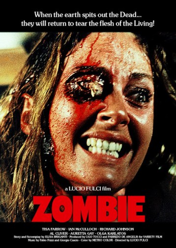 ZOMBIE Silver Ferox Design (6) copy