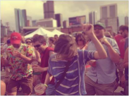 1015620_660956173917734_1958293714_o