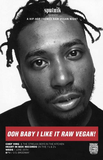 10273256_10152442425165708_1659461316510808713_o