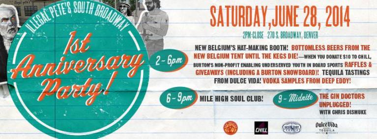 10341744_788273434536683_6486768172007931108_n