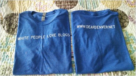 10353373_863037640376252_344627275546626378_o