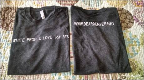 10431328_863037627042920_507552326453941715_o