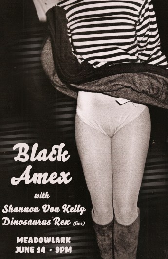 135435_10102260758997743_7804420692323341896_o