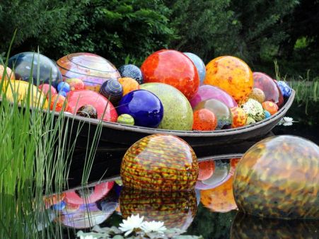 1402585301002-IMG-1417