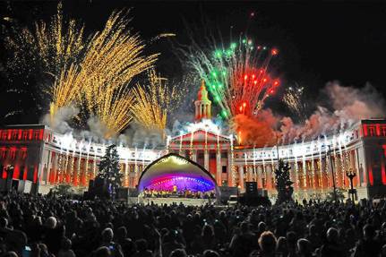 836F57E96FBA0AAD2BECCEE1F33A242E