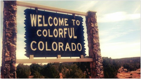 901874_10151322790685703_1226351240_o