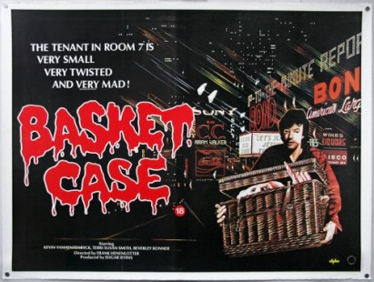 BasketCase_quad-1-500x378_zps39f6ae53