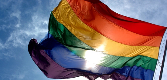 Pride-Flag-Banner-3