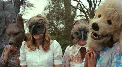 10325280_691435764226181_4898882448942459456_n