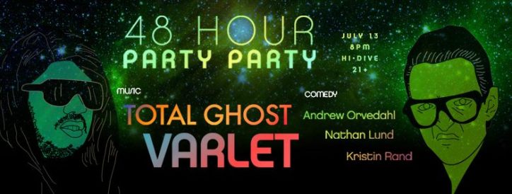 10348995_10152497661516113_3563859554395816223_n