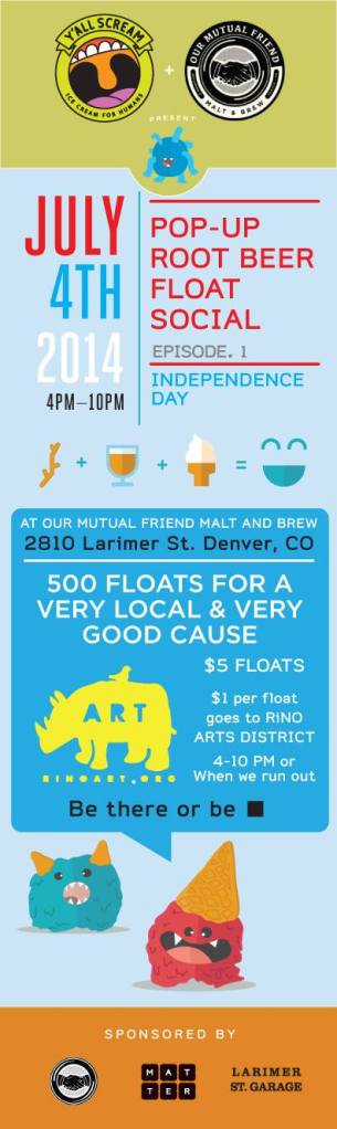 10382386_780819285272936_6648429925200734334_o