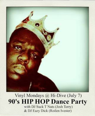 10401939_823035501040413_5867785501451911311_n