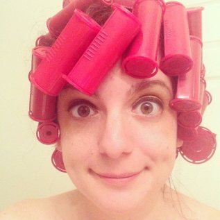 10441530_10150405421494995_7378452444504160163_n