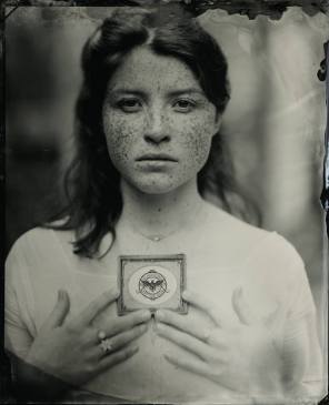 10446054_10152132894910474_3553887183413589655_o