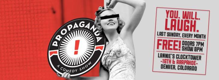 10446698_538626866264323_1391465308871710787_n