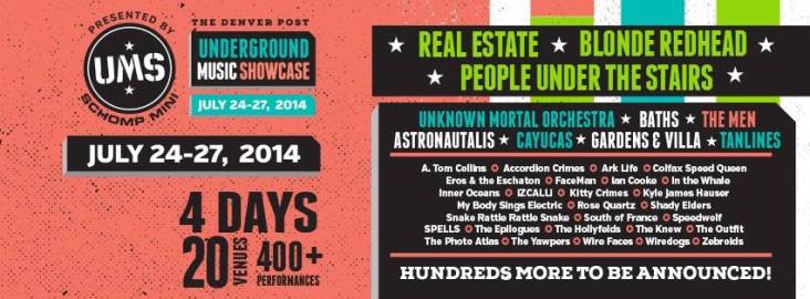 10479746_10152256504452753_2748165612502663020_n