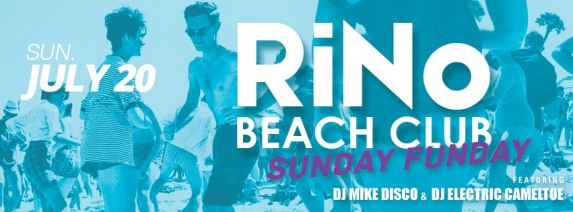 10534677_10102408144925163_541078775172414257_n