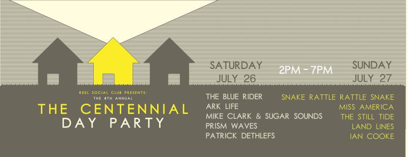 10549623_10102394805043414_1434228840125562520_o