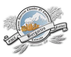 2014_GACC_Biergartenfest_WHITE_no_date2