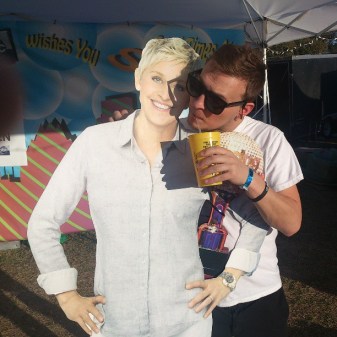 392785_10151471009689831_688124226_n