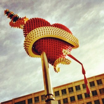 itdg4u2c7nzcjbmrq3sq