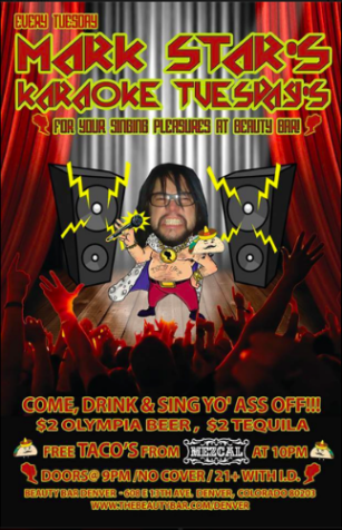 Screen-shot-2014-01-02-at-8