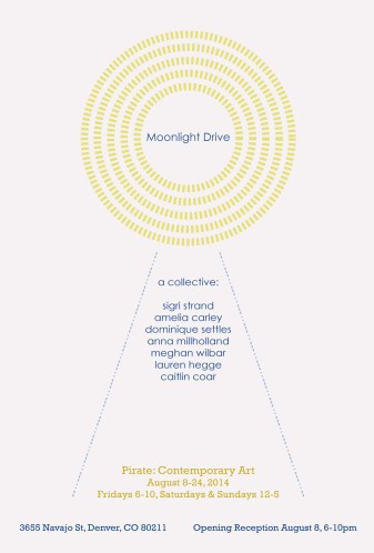 10368841_10152623592529993_2146382990777853374_o