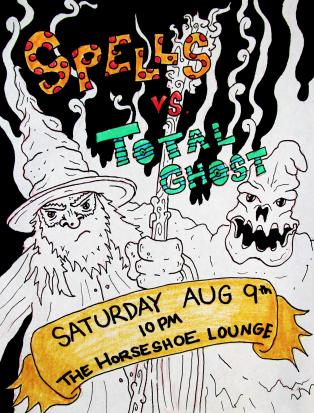 10454229_915599171799145_8290448255803108836_o