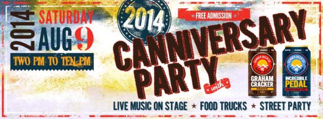 10491183_736903776351828_5201812144534524938_n