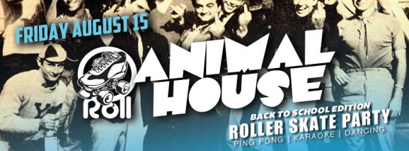 10502179_10102438524289673_4984784371534396207_n